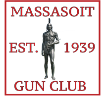 Massasoit Gun Club